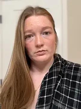 PussiesnCream_ — Finger my tight hairy pussy close up!!