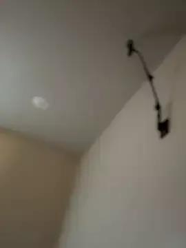 PussiesnCream_ on StripChat 