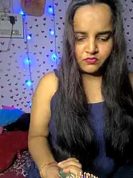 QueerSofty — Freechat on StripChat