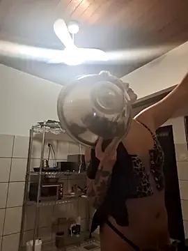 rAdiOApOcALipSe — * tippers choose / escolhe quem der $ *