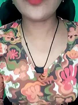 Rashmi_011 — Pusssy Show