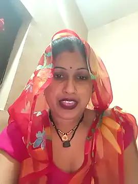 Rayal_bhabi — All show