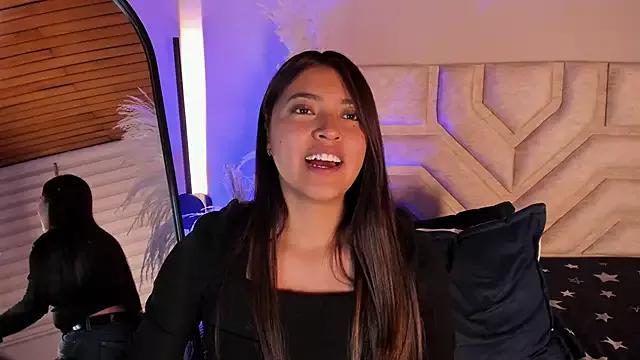 Rebeca_Williams_ on StripChat 