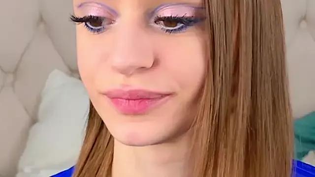 RebeccaMartons on StripChat 