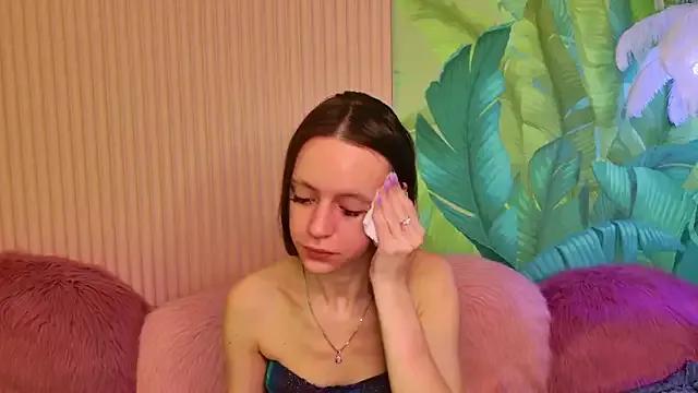 RebeccaMartons on StripChat 