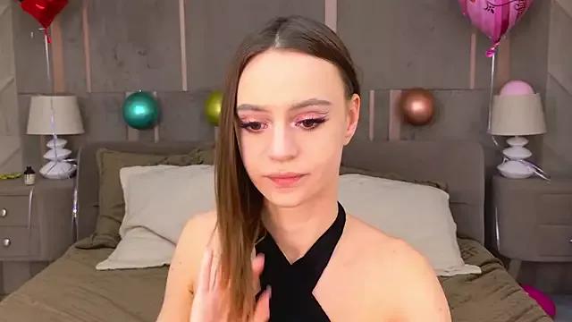 RebeccaMartons on StripChat 