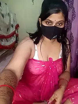 Reena_couple502 — Fuck show