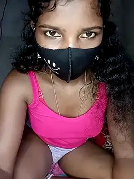 Renuka_GG — Pussy fingering