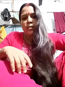 reya743 — Boobs open