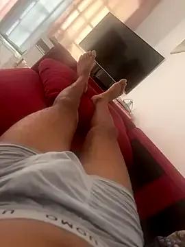 Rico1_1 — Sacar leche en la calle