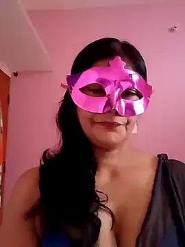 Ronak_kaur — Private on StripChat