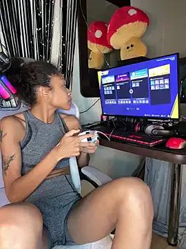 rubywithpearls — Privates, tip menu, spin wheel 4 fun 