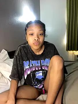 rubywithpearls — Suck didlo