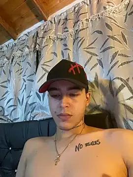 samm4044 on StripChat 