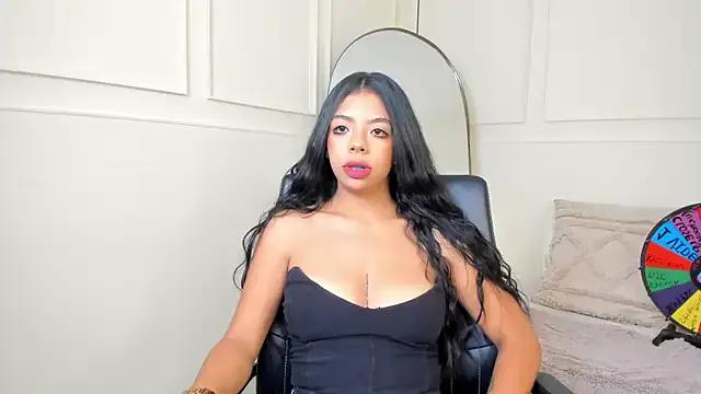 Sammy_Sinner on StripChat
