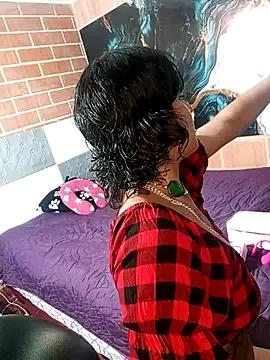 Sara_Kathy — plug anal