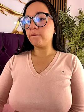 sara_roy04_ — blowjob