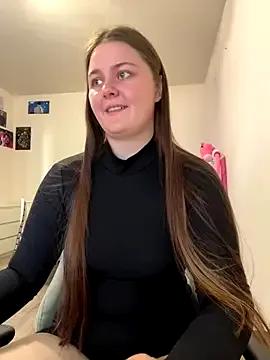 Sasha_Kitten on StripChat 