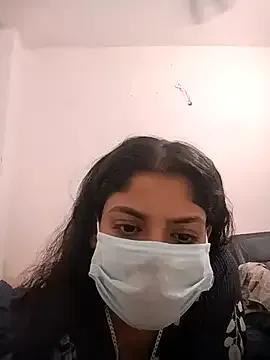 sassyy_poonam on StripChat 