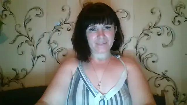 SecretSienna_ — Good mood