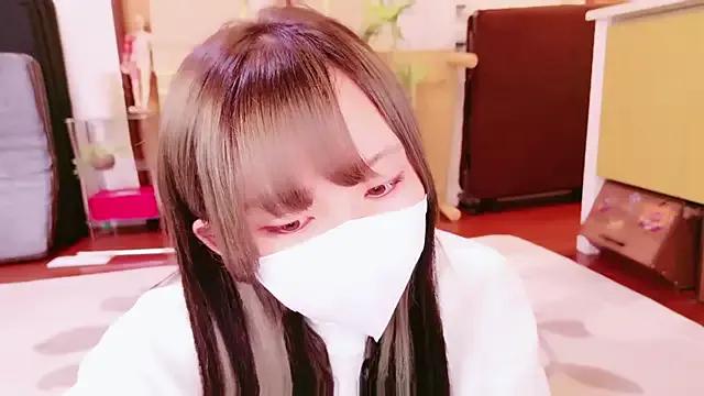 senachinnn — Group on StripChat