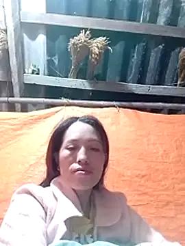 Sera_sexy01 — Freechat on StripChat