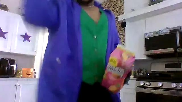 Sexdemonfrfr — make this dick cum