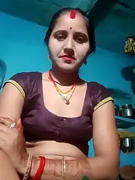 Sexi_pushpa — Pvt coll me