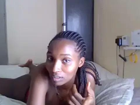 Sexxy_liney1 on StripChat 