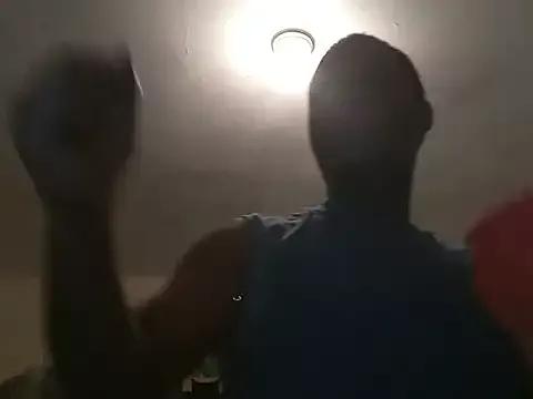 sexxykimmy69 on StripChat 