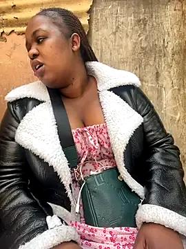 SEXYBOOBS21D — Help me buy lush daddyxxx