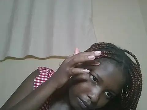 sexyjanett — Freechat on StripChat