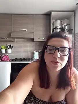 SinfulMarkedQueens — Tg per 7 giorni con foto e video