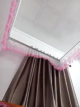Skinny_vuet — costumes and sex toys (lush)