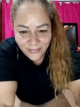 SluttyMilf79 — Open my big ass  