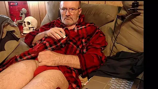 snickers1 — Freechat on StripChat