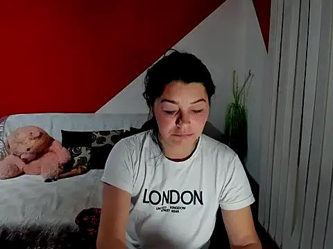 Soffy_Skye on StripChat 