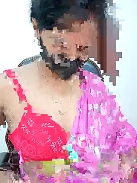 Softecho-03 — Show my lovely tongue