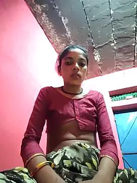 Sonam_mehta — Freechat on StripChat