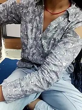 Soni_cute86526 — Pussy show