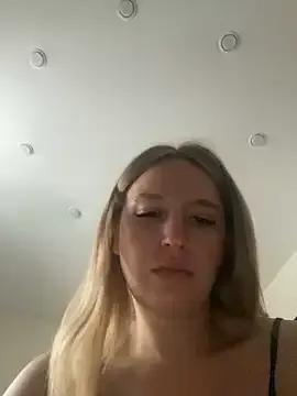 StasyWood on StripChat 