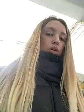 StasyWood on StripChat 