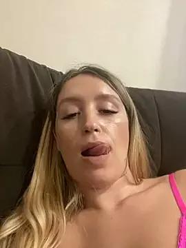 StasyWood on StripChat 
