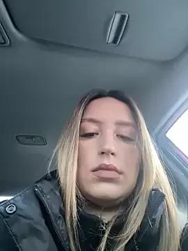 StasyWood on StripChat 