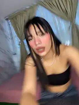 stepha__ — ride big dildo + spanks in ass x 20