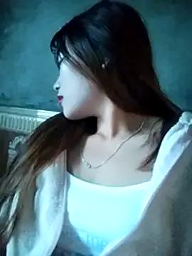 sukanaka99 — Freechat on StripChat