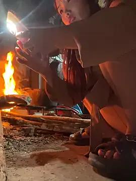 Sunny_lotus — earn money to buy medicine earn money to