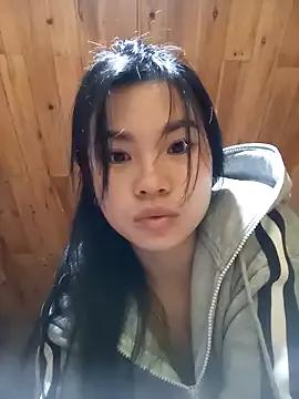 Suny_babyy — I am a poor girl. Please help me.