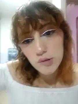 SussanHottye1_ on StripChat 