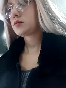 SussanHottye1_ on StripChat 